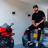 Robert_Rodriguez - @robert_rodriguez911 - TikTok
