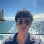 Robert Rodriguez - @robertrrodriguezz - Instagram