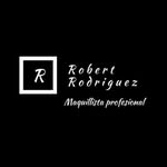 Robert Rodriguez Makeup Artist - @robert_rodriguez_makeup - Instagram