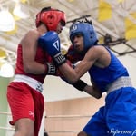 Robert “The Puerto Rican juggernaut ” Rodriguez - @robert_rodriguez2012 - Instagram
