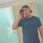 Robert Vitor - @robert.rodrigues239 - Instagram