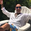Robert W R - @robertwrodrigue - TikTok
