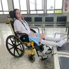 Roberta Rodrigues - @robertarodriguesof - TikTok