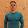 Roberth Rodrigues - @roberthrodrigues - TikTok