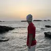 RobertoRodríguez - @robert_o35 - TikTok