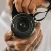 robertrodrigue214 - @robertrodrigue214 - TikTok
