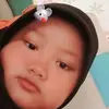 RobertRodrigue - @ivyleebcuvy - TikTok
