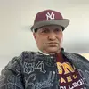 robertrodriguez8826 - @robert.rodriguez289 - TikTok