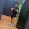 🔥RobertRodriguez❤️‍🔥🇮🇹🇧🇴 - @robert_rodriguez90 - TikTok