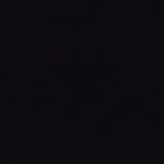 Robert Rodwell - @rob.rodwell.37 - Instagram