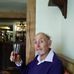 Robert Rodwell - Facebook