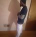 Robert Rodwell - Facebook