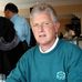 Robert Rodwell - Facebook