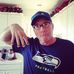 Robert Rodwell - Facebook