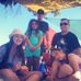 Robert Rodwell - Facebook