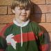 Robert Rodwell - Facebook