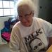Roberta Rodwell - Facebook