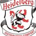 Robert Roeber - Facebook