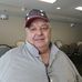 Robert Roeber - Facebook