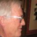 Robert Roeber - Facebook