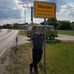 Robert Roeber - Facebook