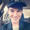 Robert Roeber - @robertroeber - TikTok