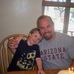 Robert Roeber - Facebook
