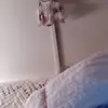 robertaroeber - @robertaroeber - TikTok
