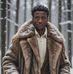 Robel Shiferaw Robi - Facebook