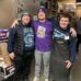Robert Roedel - Facebook