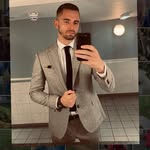 Robert Roedel - @rob.roedel.7 - Instagram