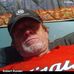 Robert Rundel - Facebook