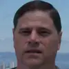 robertroedel - @robertroedel - TikTok