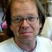 Bob Roehm - Facebook