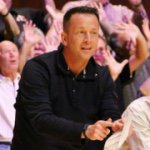 Robert Bruce Roehm - @bruce_roehm - Instagram