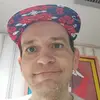 Robert Roehm595 - @robertroehm595 - TikTok