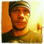 Robert Roehm - @rroehm0 - Instagram