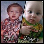 Robert roehm - @roehmrobert - Instagram
