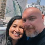 Robert Roehm - @roro240s - Instagram