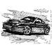 RoBerT RoeHm - Facebook