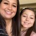 Robert Roehm - Facebook