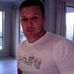 Robert Röhm - Facebook
