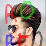 Real Robert - Facebook