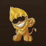 robert harvey - @robert_roel_harvey - Instagram