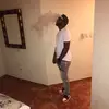 Robert_nuñez - @robert_roel - TikTok