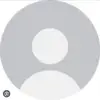 Robert - @robert.roelle17 - TikTok