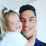 Robert - @robert_roelands - Instagram