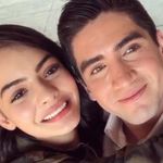 robert roel - @soymaurichars_ - Instagram