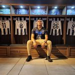 Robert Roel - @bitw_robert - Instagram