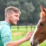Robert-Roel - @robertroel.nl - Instagram